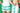 Shamrock Shorts