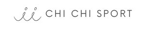 Chi Chi Sport