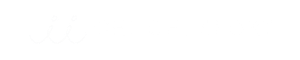Chi Chi Sport
