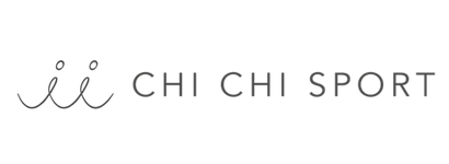 (c) Chichisport.com