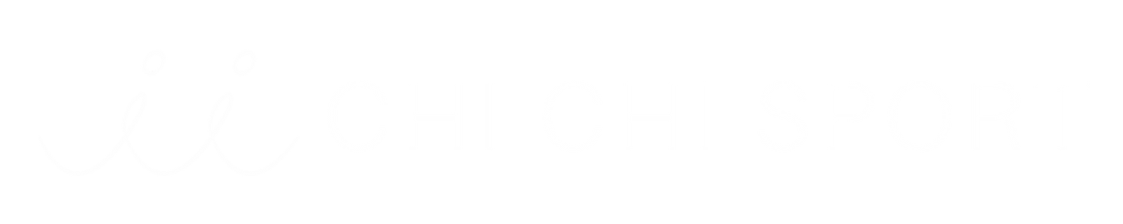 Chi Chi Sport